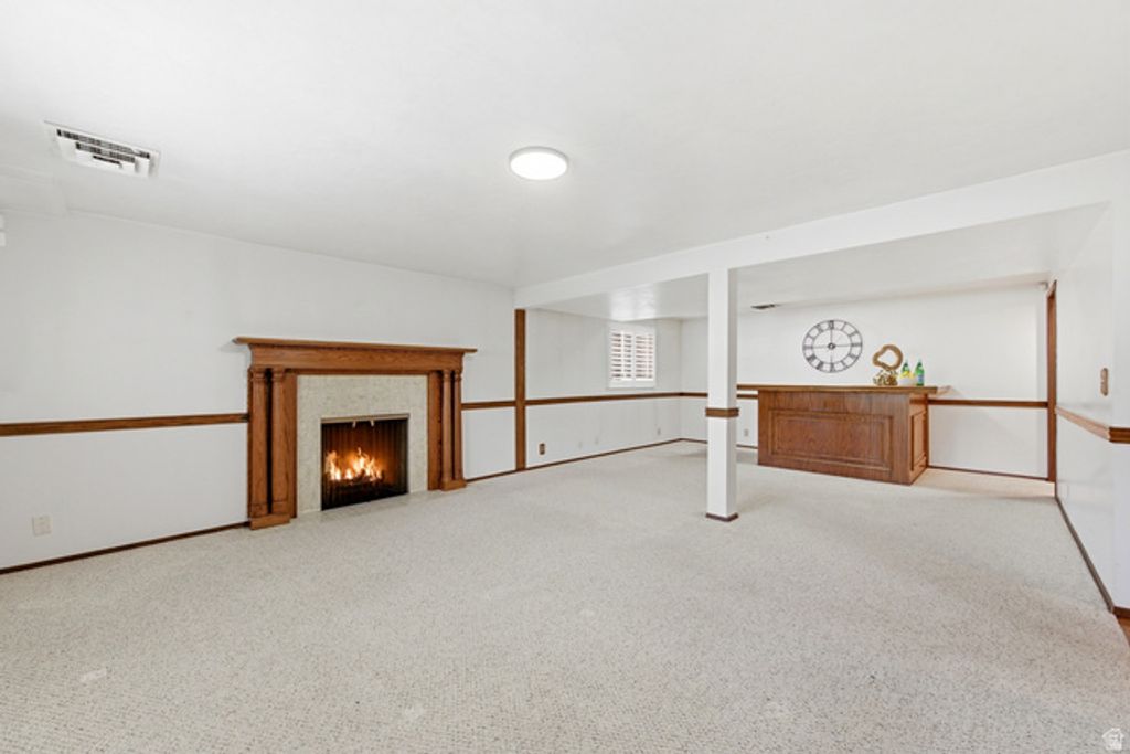 Image 31 of property listing at 7713 S BRIGHTON WAY, Cottonwood Heights, UT 84121