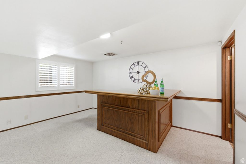 Image 32 of property listing at 7713 S BRIGHTON WAY, Cottonwood Heights, UT 84121