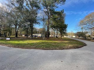 180 Pine Burr, Cleveland, TX 77327