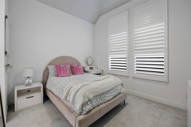 2903 Garrison Drive, Melissa, TX 75454