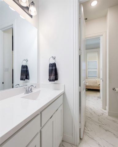 2903 Garrison Drive, Melissa, TX 75454