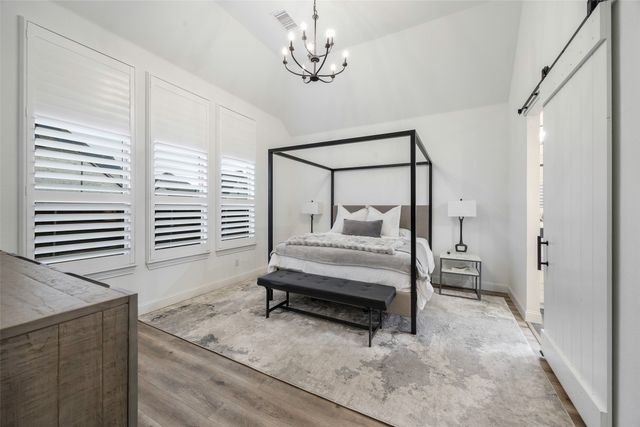 2903 Garrison Drive, Melissa, TX 75454