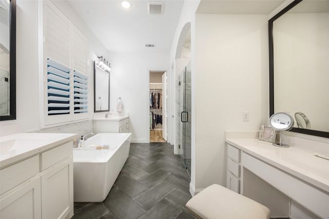 2903 Garrison Drive, Melissa, TX 75454