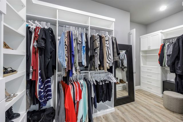 2903 Garrison Drive, Melissa, TX 75454