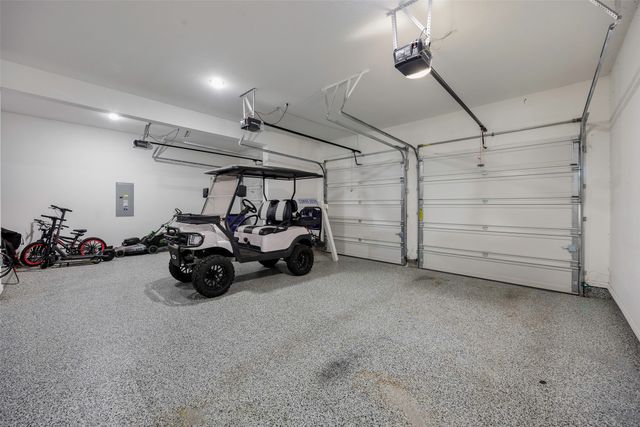 2903 Garrison Drive, Melissa, TX 75454