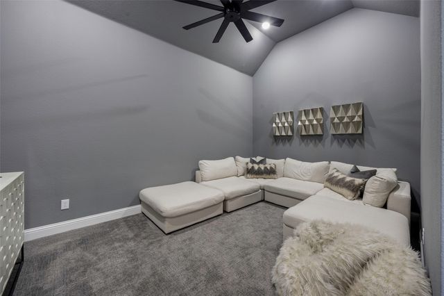 2903 Garrison Drive, Melissa, TX 75454