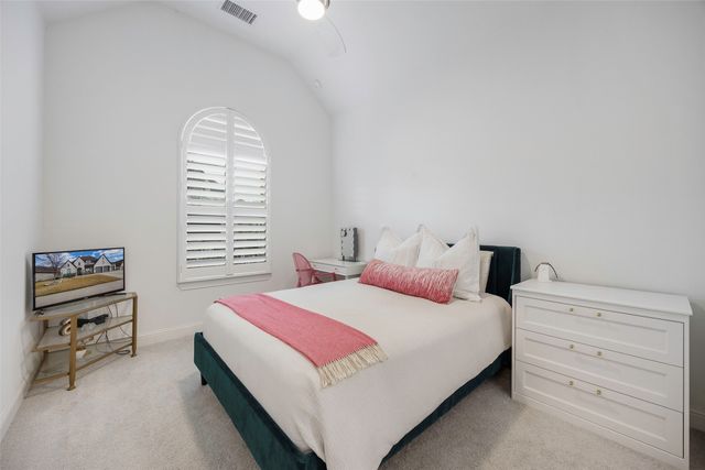 2903 Garrison Drive, Melissa, TX 75454