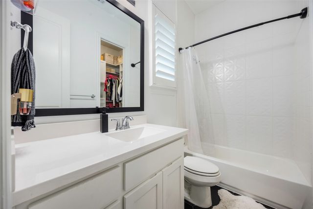 2903 Garrison Drive, Melissa, TX 75454