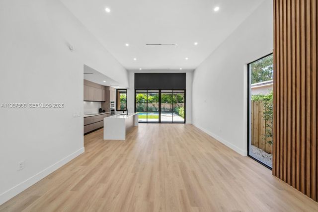 412 NW 47th Street, Miami, FL 33127