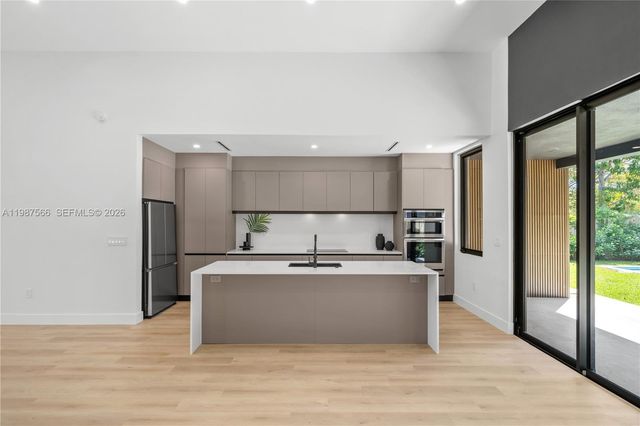 412 NW 47th Street, Miami, FL 33127