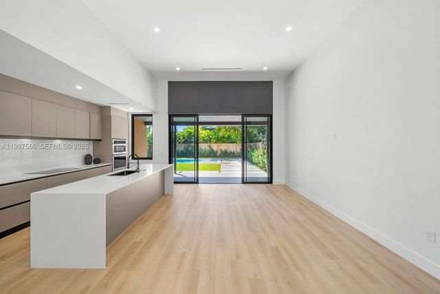 412 NW 47th Street, Miami, FL 33127