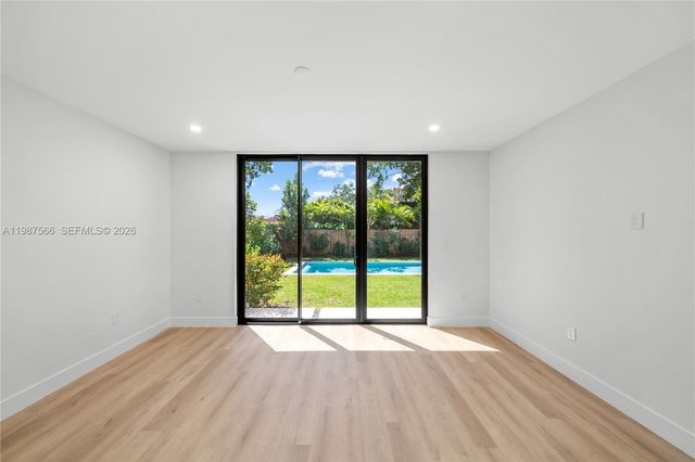 412 NW 47th Street, Miami, FL 33127