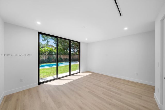 412 NW 47th Street, Miami, FL 33127