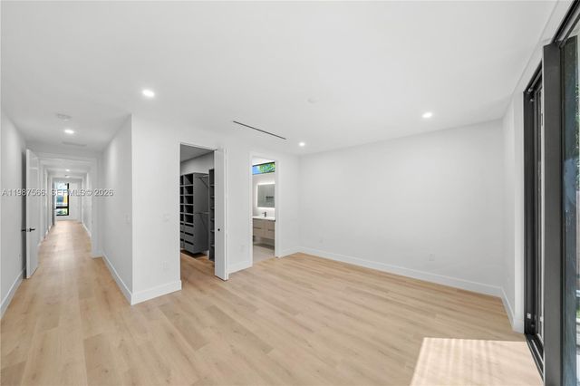 412 NW 47th Street, Miami, FL 33127