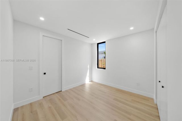 412 NW 47th Street, Miami, FL 33127