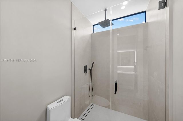 412 NW 47th Street, Miami, FL 33127