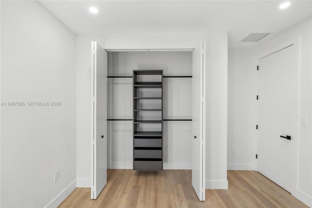 412 NW 47th Street, Miami, FL 33127