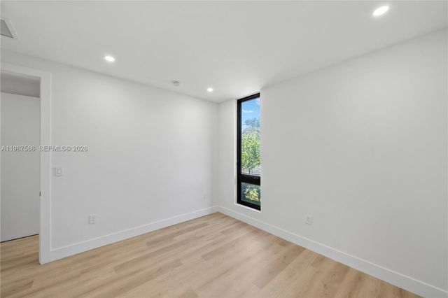 412 NW 47th Street, Miami, FL 33127