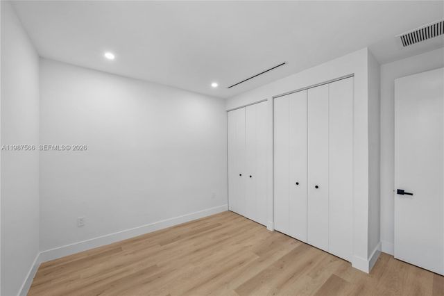 412 NW 47th Street, Miami, FL 33127