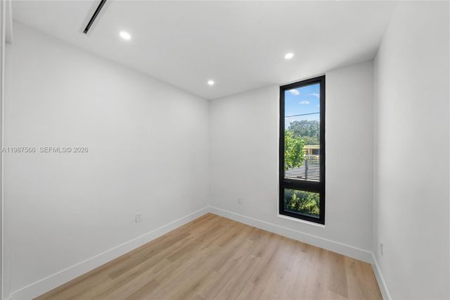 412 NW 47th Street, Miami, FL 33127