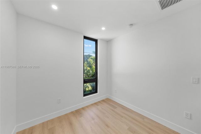 412 NW 47th Street, Miami, FL 33127