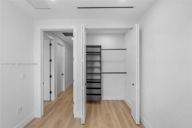 412 NW 47th Street, Miami, FL 33127