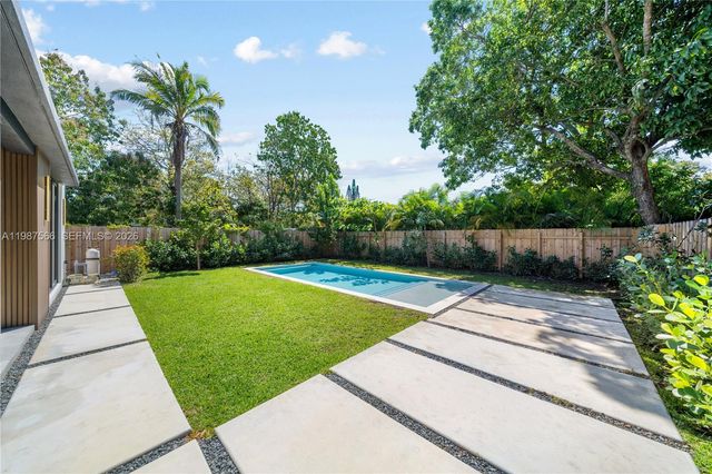 412 NW 47th Street, Miami, FL 33127