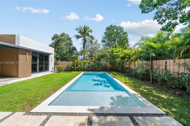 412 NW 47th Street, Miami, FL 33127