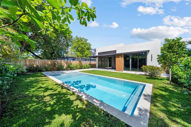 412 NW 47th Street, Miami, FL 33127