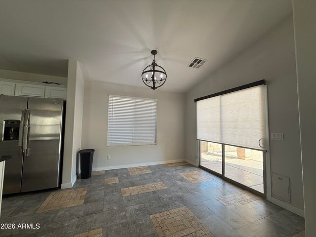 6723 W BEVERLY Road, Laveen, AZ 85339