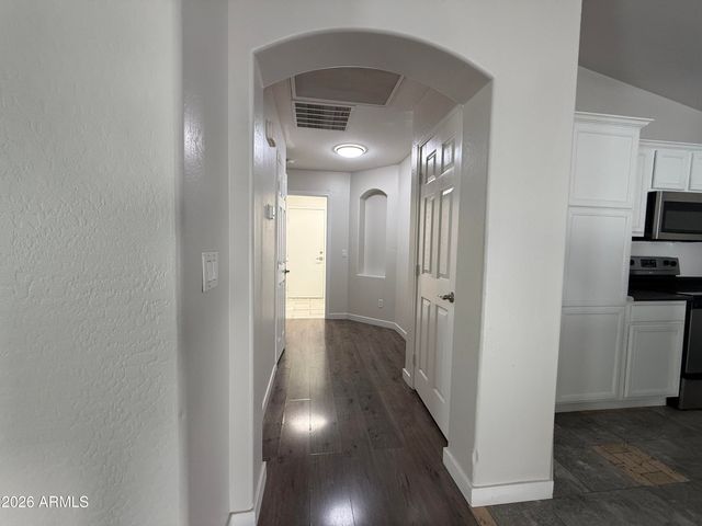 6723 W BEVERLY Road, Laveen, AZ 85339