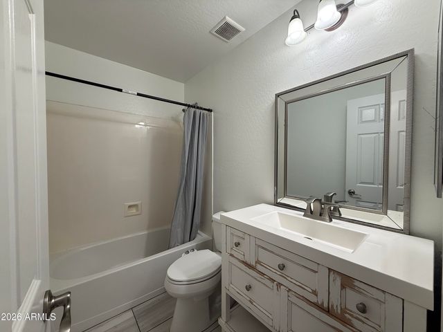 6723 W BEVERLY Road, Laveen, AZ 85339