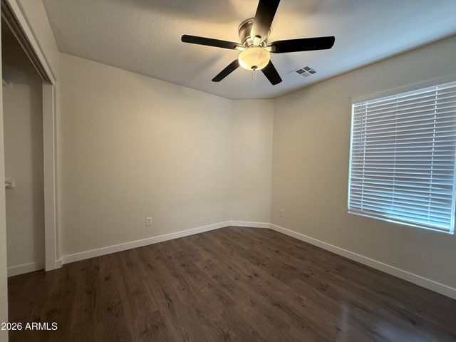 6723 W BEVERLY Road, Laveen, AZ 85339