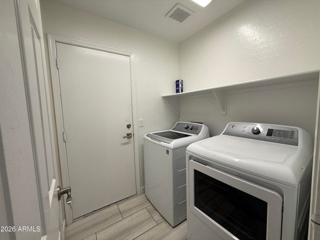 6723 W BEVERLY Road, Laveen, AZ 85339