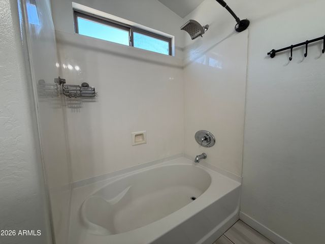 6723 W BEVERLY Road, Laveen, AZ 85339