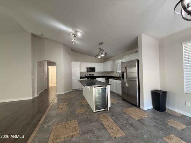 6723 W BEVERLY Road, Laveen, AZ 85339