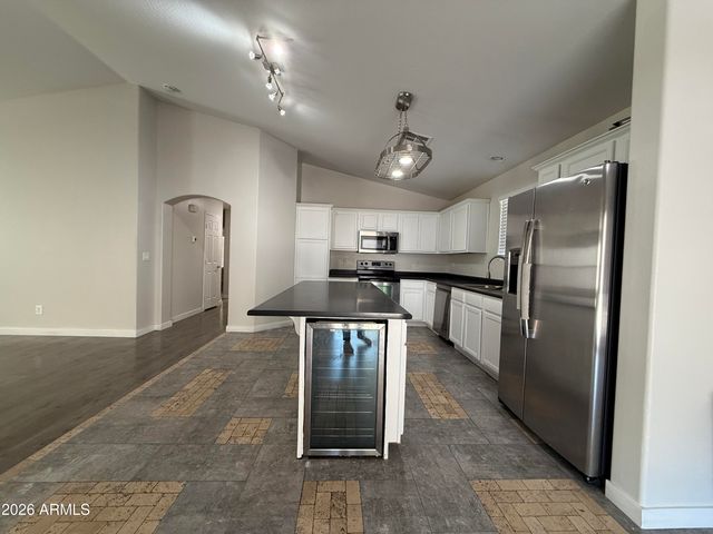 6723 W BEVERLY Road, Laveen, AZ 85339