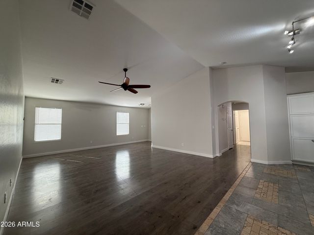 6723 W BEVERLY Road, Laveen, AZ 85339