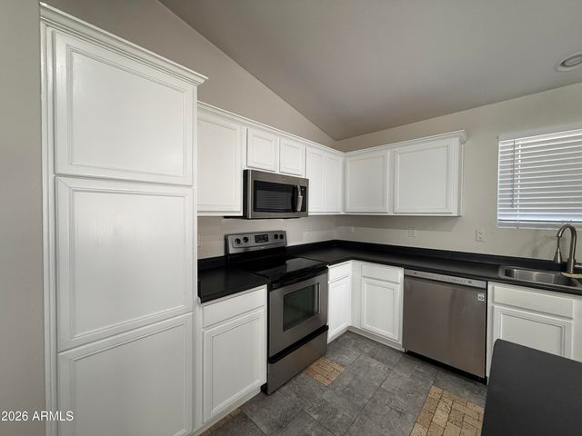 6723 W BEVERLY Road, Laveen, AZ 85339