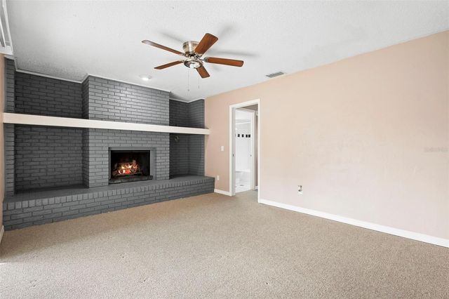 2167 SWANSON DRIVE, Deltona, FL 32738