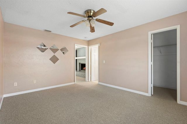 2167 SWANSON DRIVE, Deltona, FL 32738