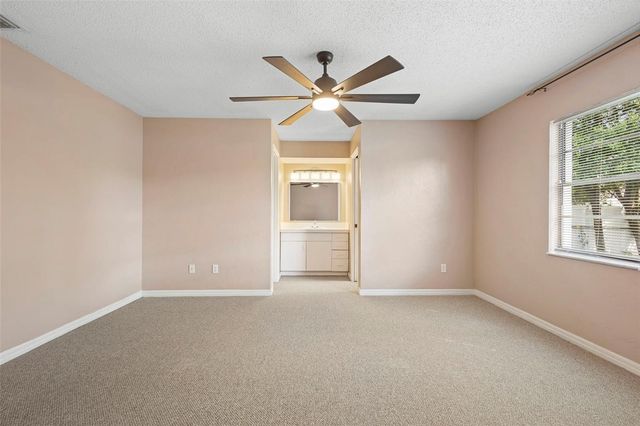 2167 SWANSON DRIVE, Deltona, FL 32738