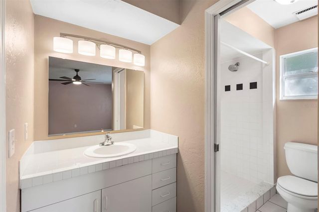 2167 SWANSON DRIVE, Deltona, FL 32738