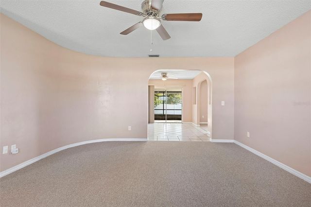 2167 SWANSON DRIVE, Deltona, FL 32738