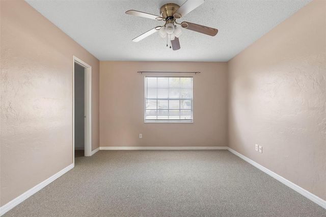 2167 SWANSON DRIVE, Deltona, FL 32738