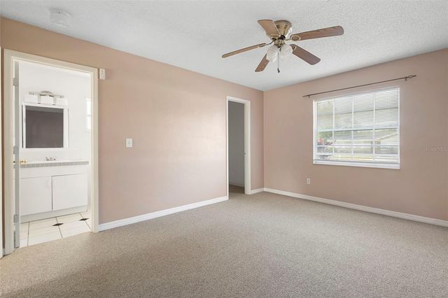 2167 SWANSON DRIVE, Deltona, FL 32738