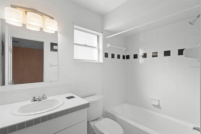 2167 SWANSON DRIVE, Deltona, FL 32738