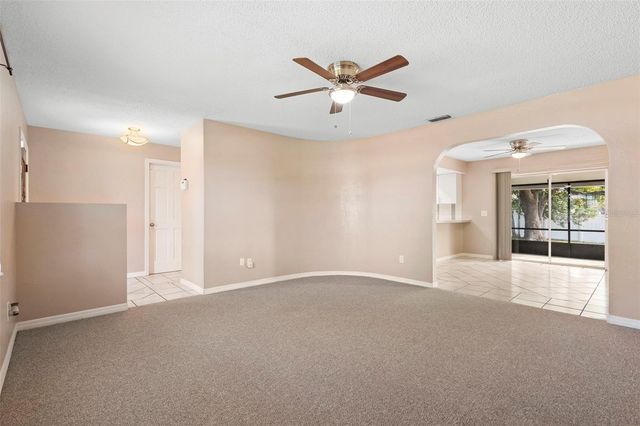 2167 SWANSON DRIVE, Deltona, FL 32738