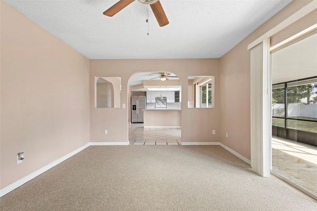 2167 SWANSON DRIVE, Deltona, FL 32738