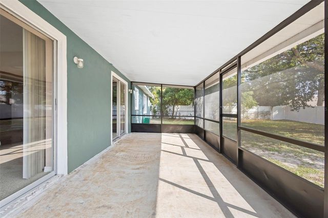 2167 SWANSON DRIVE, Deltona, FL 32738